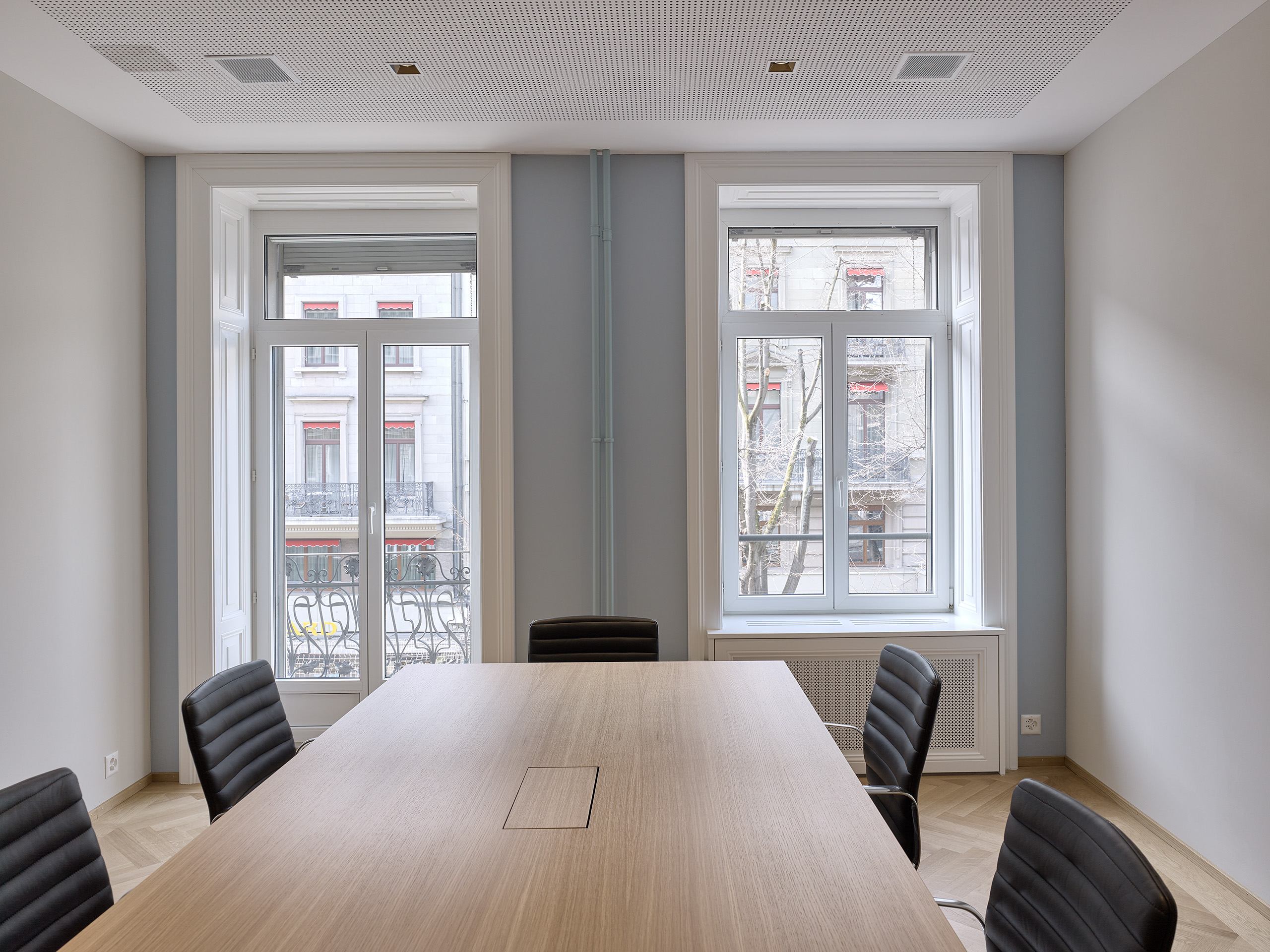 Ahp0034 P45+ 112163 C